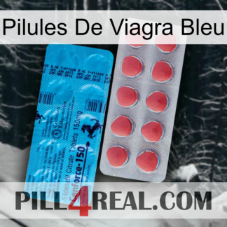 Blue Viagra Pills new14
